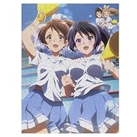 響け！ユーフォニアム　ジグソーパズル Amazon.co.jp: 響けユーフォニアム パズル ジグソーパズル 木製